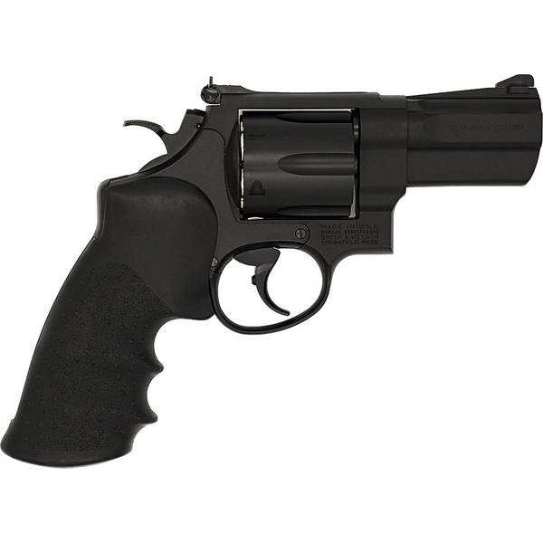 【レア】タナカ スミス アンド ウェッソン M29 バージョン３ ガスガン 8月予約】タナカ スミス&ウェッソン M29 パフォーマンスセンター