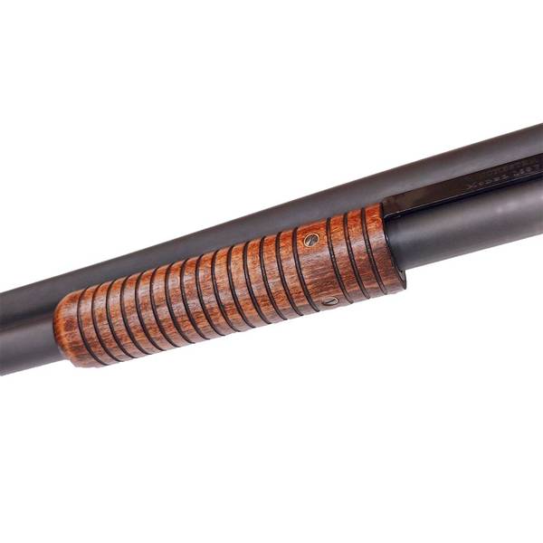 11月予約】タナカ モデル1897 