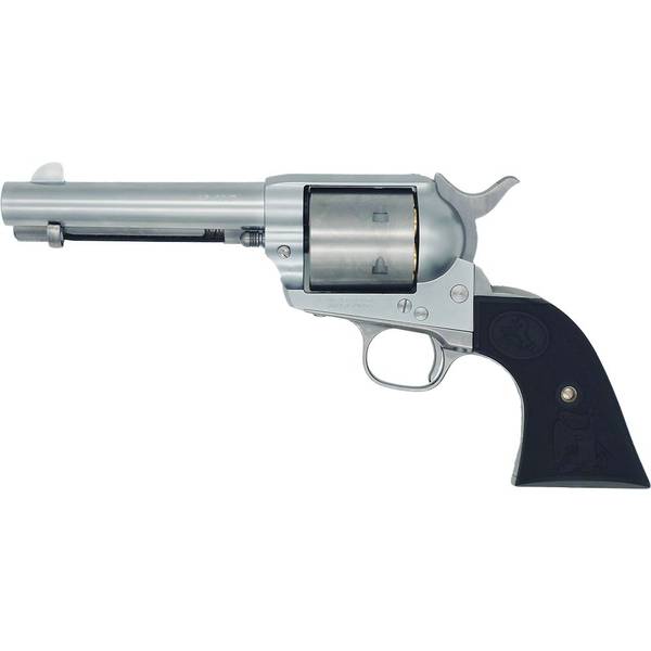 タナカ ガスガン コルト パイソン .357マグナム 2.5インチ アール