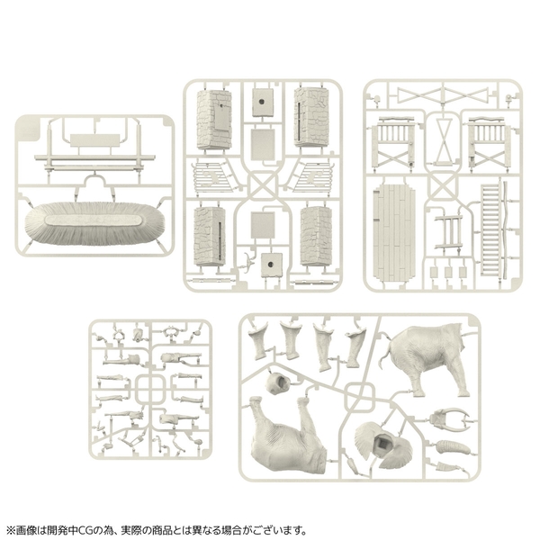 マブラヴ アクリルアートボード A5サイズ 2点セット 君が望む永遠 マブラヴ アクリルアートボード A5サイズ 2点セット 君が望む