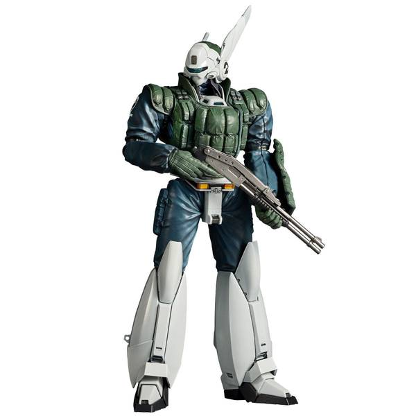 バンダイ MGSD ウイングガンダムゼロ EW 「新機動戦記ガンダムW
