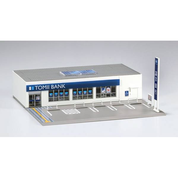 バンダイ EXPO2025 ENTRY GRADE 1/144 RX-78F00/E ガンダム 「GUNDAM