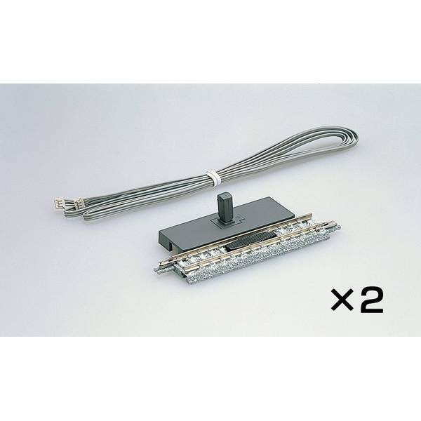 Merry22さま専用 トミックス Nゲージ 近畿日本鉄道 80000系(ひのとり・6両編成