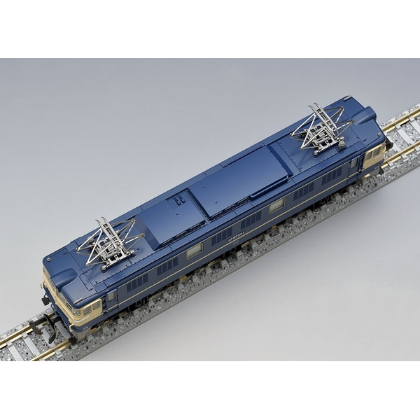 Nゲージ 鉄道模型 まとめ売り☆ Amazon | グリーンマックス Nゲージ 阪神9000系 たいせつ が