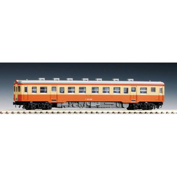 最安値級価格 トミックス Nゲージ 国鉄475系(北陸本線旧塗装)セット 鉄道模型 鉄道模型