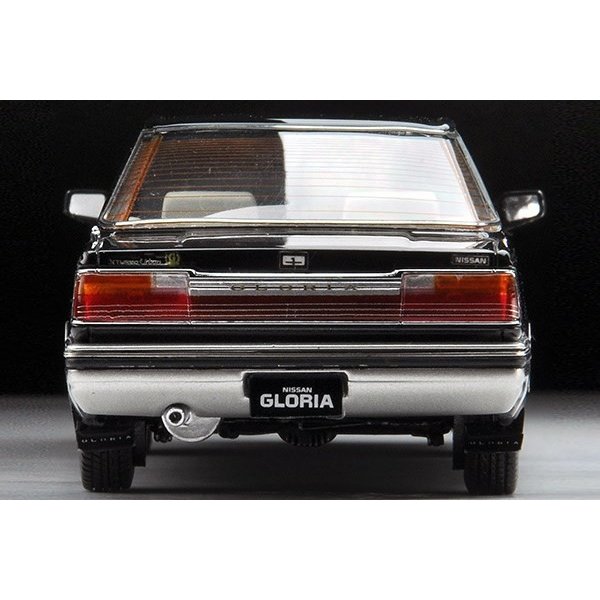 未使用新品T-IG4315日産グロリアHT V20 ターボ アストロードG 未使用新品T-IG4315日産グロリアHT V20 ターボ アストロードG