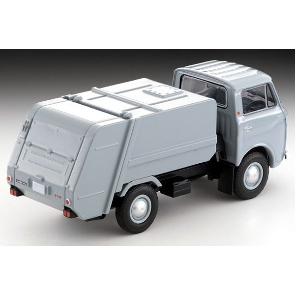 トミカリミテッドヴィンテージ マツダE2000 ダンプカー （青）（グレー） トミカリミテッドヴィンテージ マツダE2000 ダンプカー （青