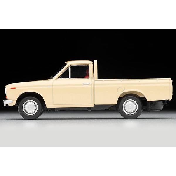 当時物 野村トーイ 新型ダットサン1300 トラック ブリキ玩具 日本製 当時物 野村トーイ 新型ダットサン1300 トラック ブリキ玩具 日本製