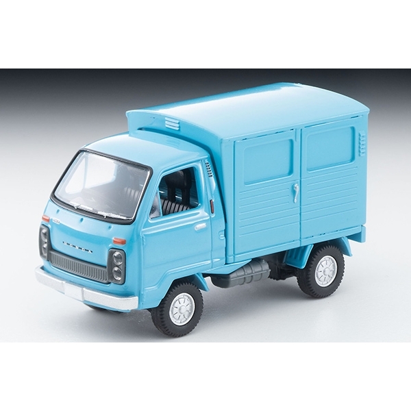 トミカリミテッド ヴィンテージ ネオ HONDA TN-V 4台セット Amazon | トミーテック (TOMYTEC) トミカリミテッドヴィンテージ