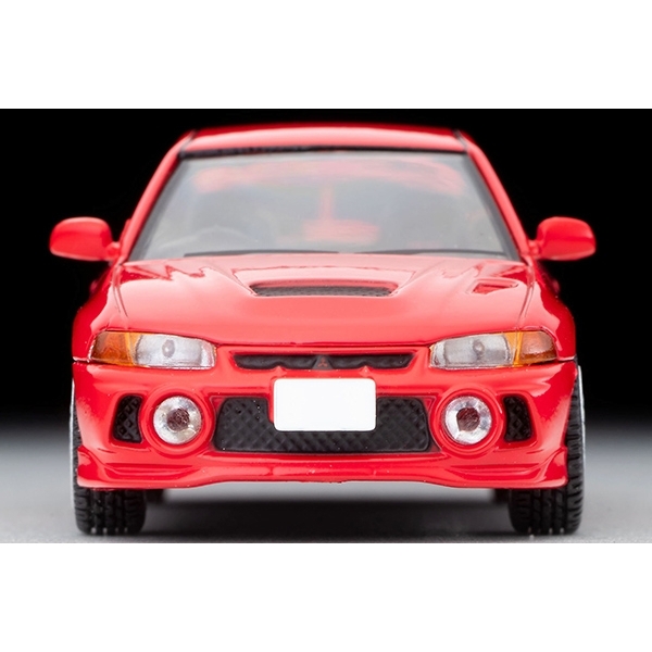 1/64　トミカリミテッドヴィンテージ　ランサー GSR エボリューションIV Amazon | トミカリミテッドヴィンテージ ネオ 1/64 LV-N 186 b