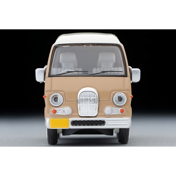 トミカ ミニカーセット スバル サンバー 他 送料無料 1/64等 トミカ スズキ キャリィ スバル サンバー 軽