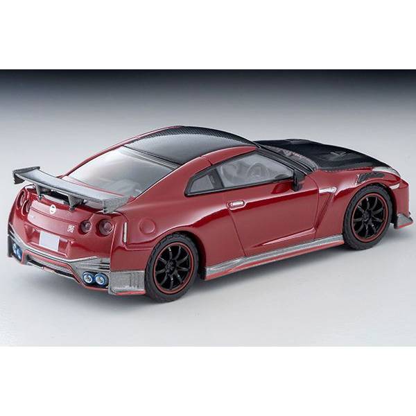 即購入可 ⑦ 1/64 トミカリミテッドヴィンテージなどミニカー未開封品 5点 Amazon | トミカリミテッドヴィンテージ ネオ 1/64 TLV-N174b