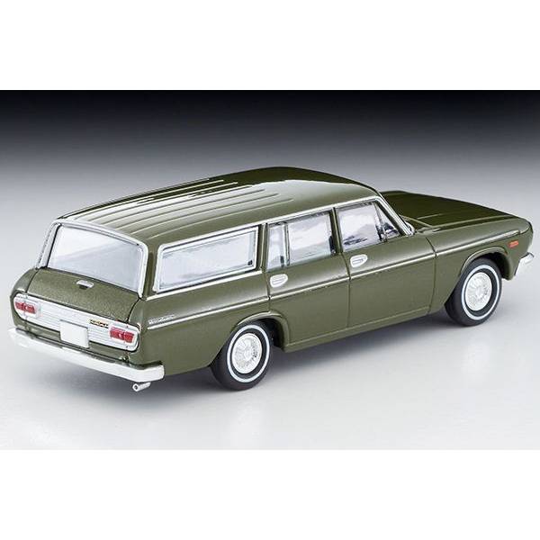 アパレル通販サイトランキング トミカリミテッド トヨペット トヨタ 1/64 ヴィンテージ ミニカー