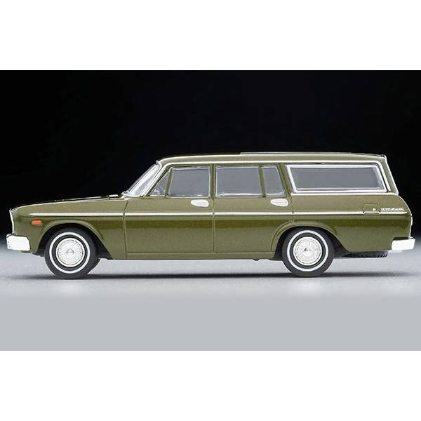 カスタムトミカ＆1/64ミニカー依頼ページ