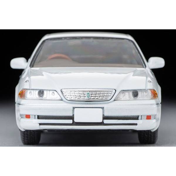 大注目 トミカリミテッド マークII トヨタ 1/64 ヴィンテージネオ ミニカー