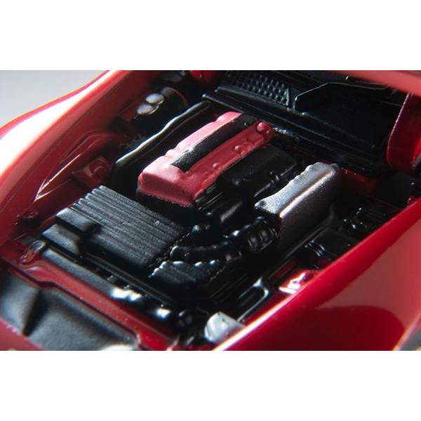 トミカリミテッドヴィンテージ ホンダ S2000 LV-N269b ホンダS2000 99年式（白） | 製品をさがす | tomica