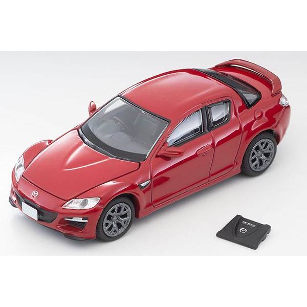 廃盤⭐RX-8水素ロータリー - メルカリ