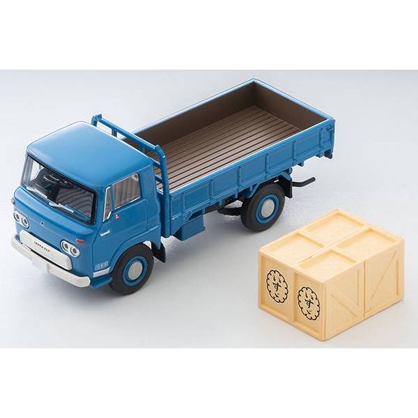 トミカリミテッドヴィンテージ  いすゞエルフ 高床荷台セット Amazon | トミカリミテッドヴィンテージ 1/64 LV-190a いすゞ