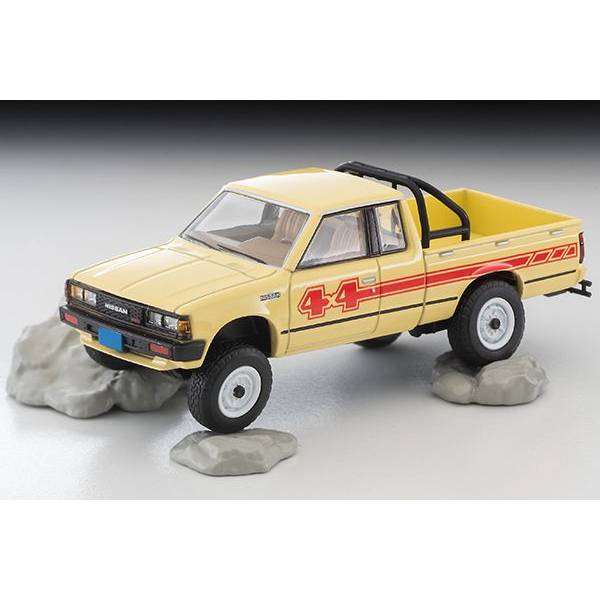 hotwheels EXTRAS  1983年 レア　トラック ビンテージ hotwheels EXTRAS 1983年 レア トラック ビンテージ