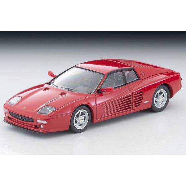 ミニカー 34 ミニカーショップ ケンボックス トミカ 特注・その他日産