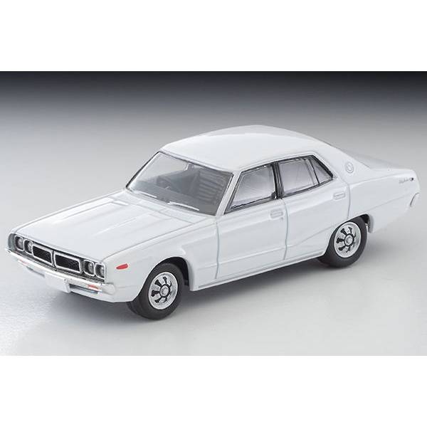 アオシマ 1/24 トヨタ JZS161 アリスト V300ベルテックス