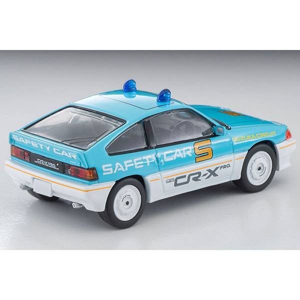 トミカショップ限定‼︎ ケンメリバン パトカー トミカリミテッド