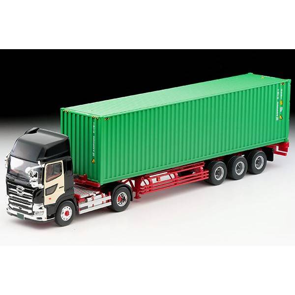 ケンクラフト日野コベルコカラーセット ケンクラフト日野コベルコカラーセット ケンクラフト日野コベルコ