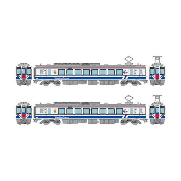 京成 Nゲージ　鉄道模型 トミーテック Nゲージ 鉄道コレクション 京成電鉄3600形・3100形