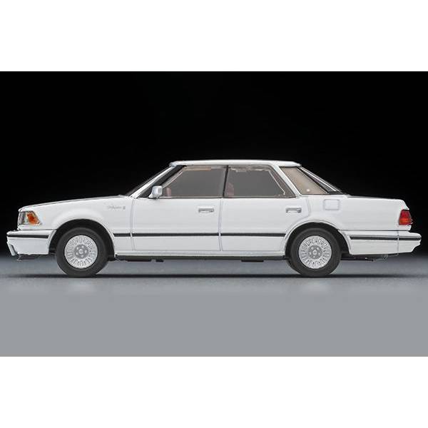 トミカリミテッド ヴィンテージネオ 1/64 トヨタ クラウン