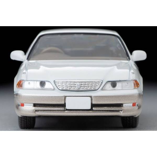トミカリミテッド ヴィンテージネオ 1/64 トヨタ マークII 2.5