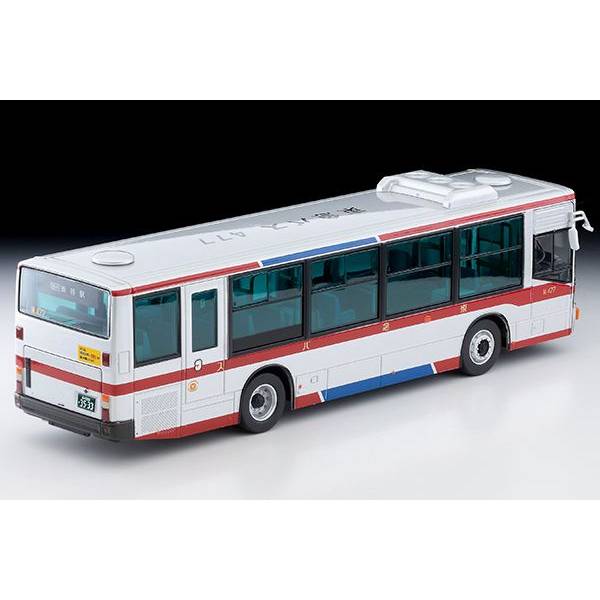 ビンテージ　ヴィンテージ　バス　ミニカー　セット　まとめ売り　コレクション品 The limited vintage bus looks great! You can create a great