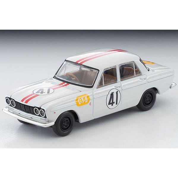 激レア!!!昭和レトロ 非売品スカイラインミニマスコット 日産プリンス 激レア!!!昭和レトロ 非売品スカイラインミニマスコット 日産
