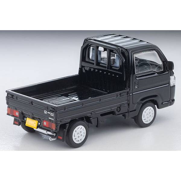 トミカリミテッドヴィンテージネオ ホンダ アクティ 軽トラック ２点セット トミカリミテッドヴィンテージネオ ホンダ アクティ 軽トラック