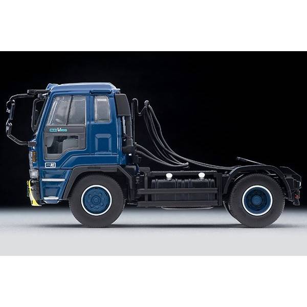 トミカリミテッド ヴィンテージネオ 1/64 いすゞ 810EX トラクタ