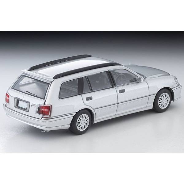 1月予約】トミカリミテッド ヴィンテージネオ 1/64 トヨタ