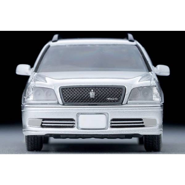 【新品】トミカリミテッドヴィンテージネオ トヨタ クラウン2000 VOL.01 トミカリミテッドヴィンテージネオ LVーN270b 日産スカイライン