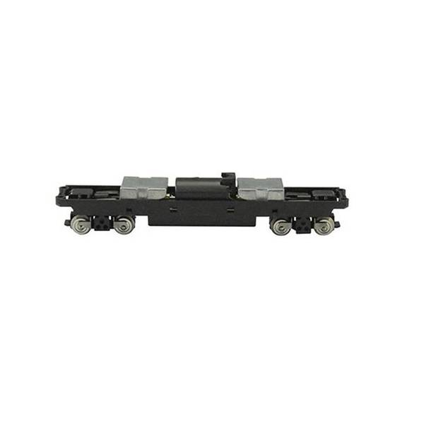 12月予約】トミーテック Nゲージ 鉄道コレクション 叡山電車700