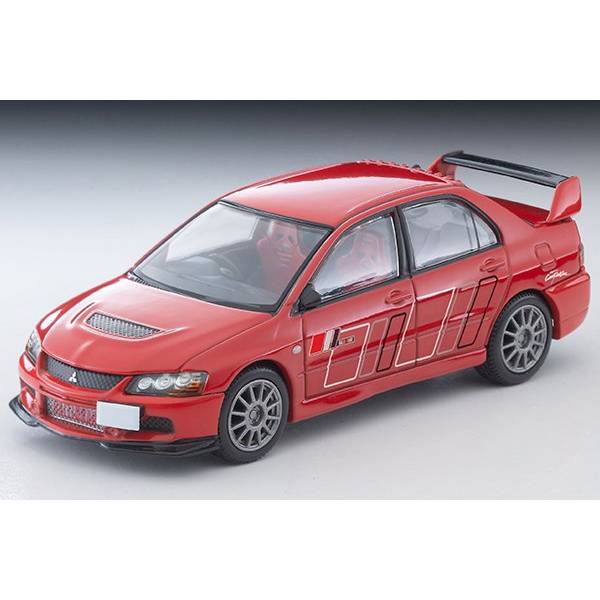 イグニッションモデル IG3022 1/43 FEED Afflux GT3 イグニッションモデル IG3022 1/43 FEED Afflux GT3 1/43