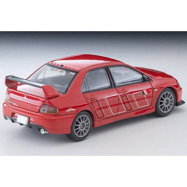 トミカリミテッドヴィンテージ 9台 トミカリミテッドヴィンテージネオ LV-N295a 日産セドリック4
