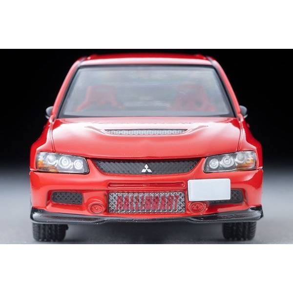 トミカリミテッドヴィンテージ シーマ3台 The legendary nice specification has been released! Tomica