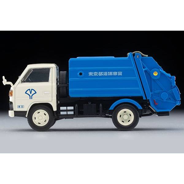 トミカリミテッドヴィンテージネオ 三菱ふそう キャンター 清掃車LV-N343a 712+CZ0n-1L._AC_SY200_QL15_.jpg