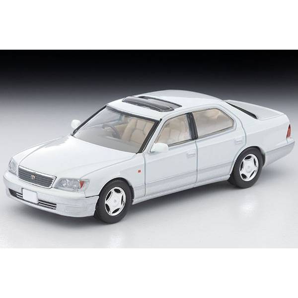 トミカリミテッドヴィンテージ スバル インプレッサ マレーシア限定 1/64 新品 TLV-N-333913 トミカリミテッドヴィンテージNEO 1/64