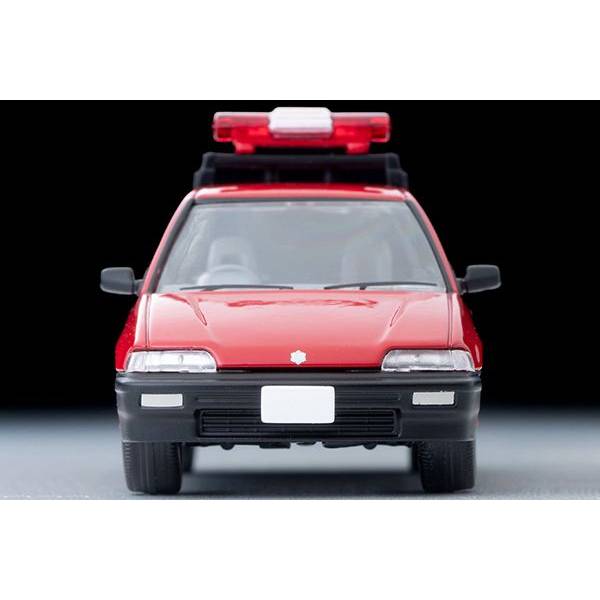 トミーテック トミカ リミテッド ヴィンテージ ネオ 1/64