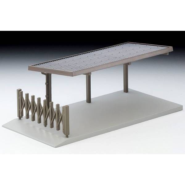 コンプレッサー KALON(カロン) | 4973028507836 | ポストホビーWEBSHOP