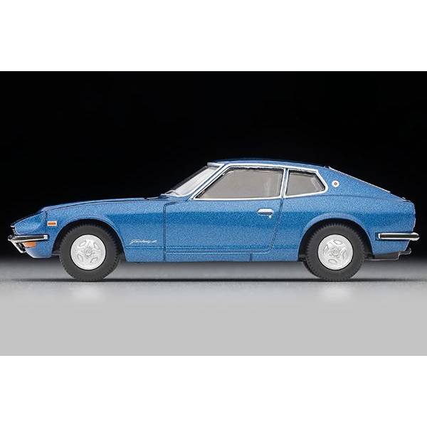 1月予約】トミカリミテッド ヴィンテージネオ 1/64 ニッサン
