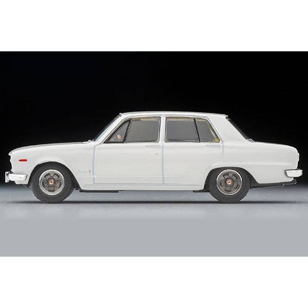 トミカリミテッド ヴィンテージ 1/64 ニッサン スカイライン