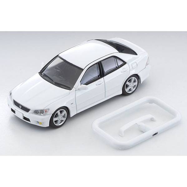7月予約】トミカリミテッド ヴィンテージネオ 1/64 トヨタ