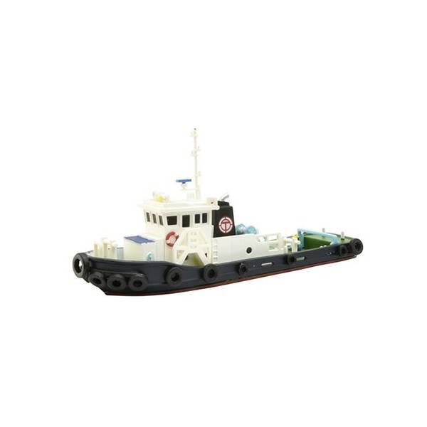 朗堂 31Fコンテナ U53A-30000番台タイプ 佐川急便 Nゲージ 鉄道模型