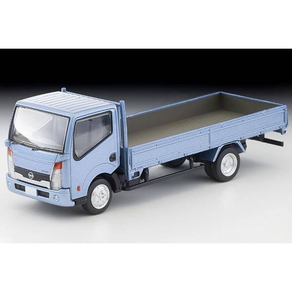 こまち 再生産】(N) 10-221 E3系 秋田新幹線「こまち」 6両セット