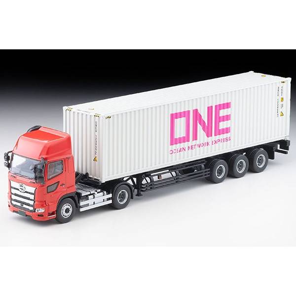 トミカリミテッドヴィンテージネオ　いすゞエルガ（阪急バス） 楽天市場】トミカリミテッド ヴィンテージネオ 1/64 いすゞ